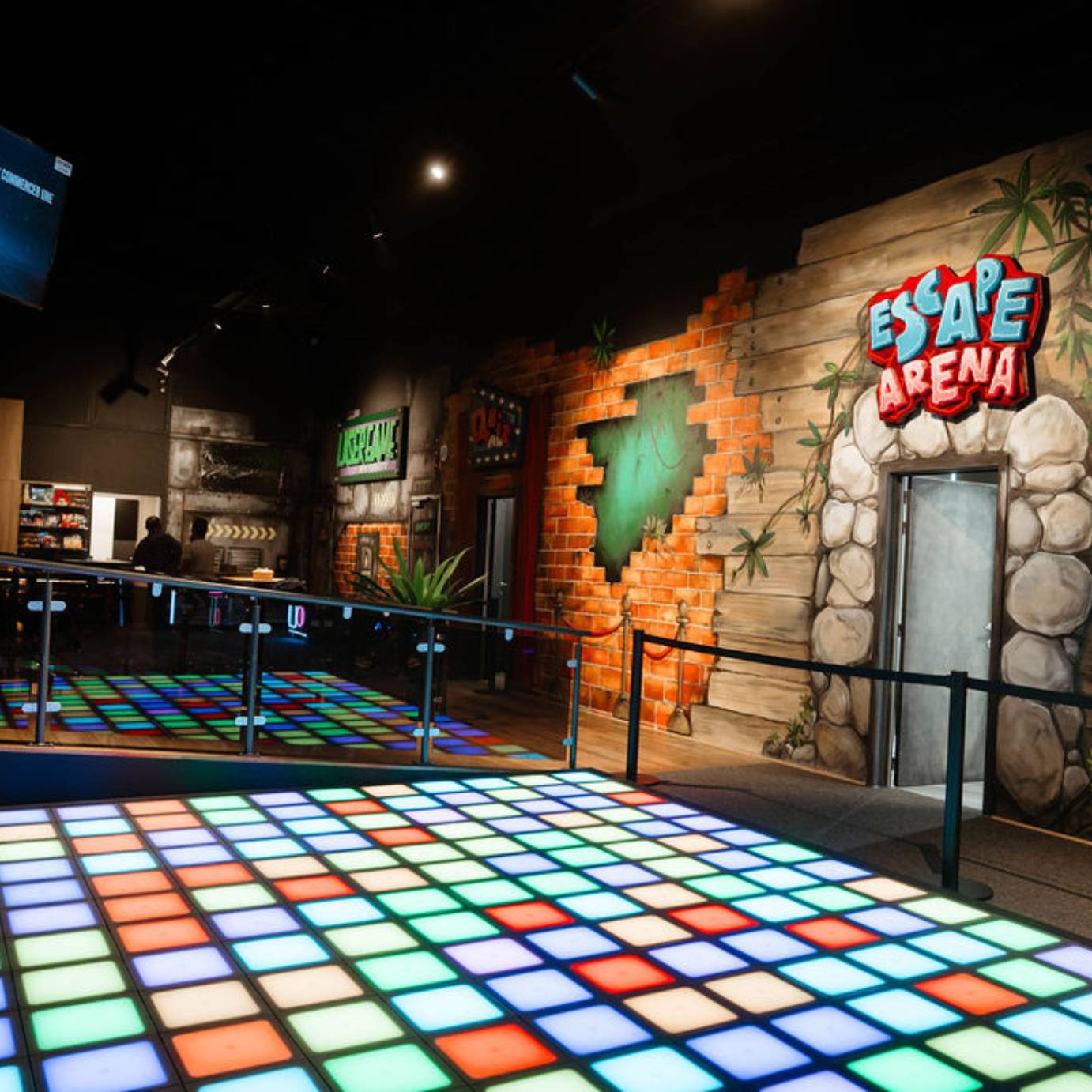 Design sans titre - 2025-10-23T085250.220