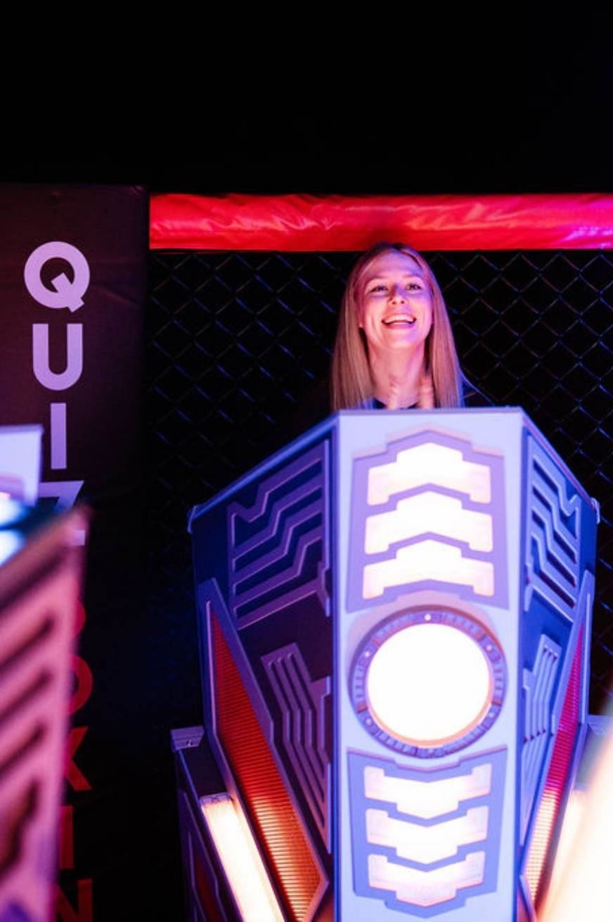 Images hexagone - Homepage (1)