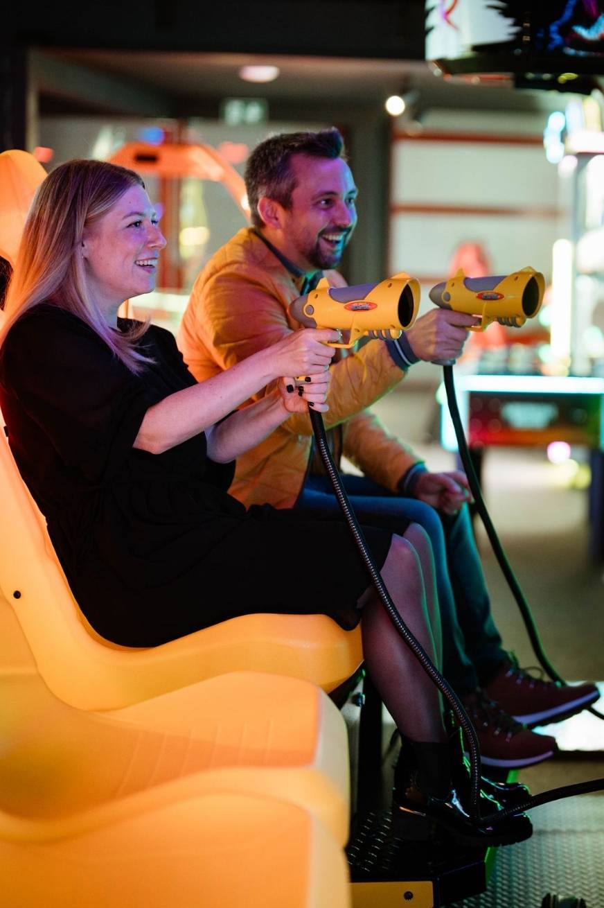 Images hexagone - Homepage (3)