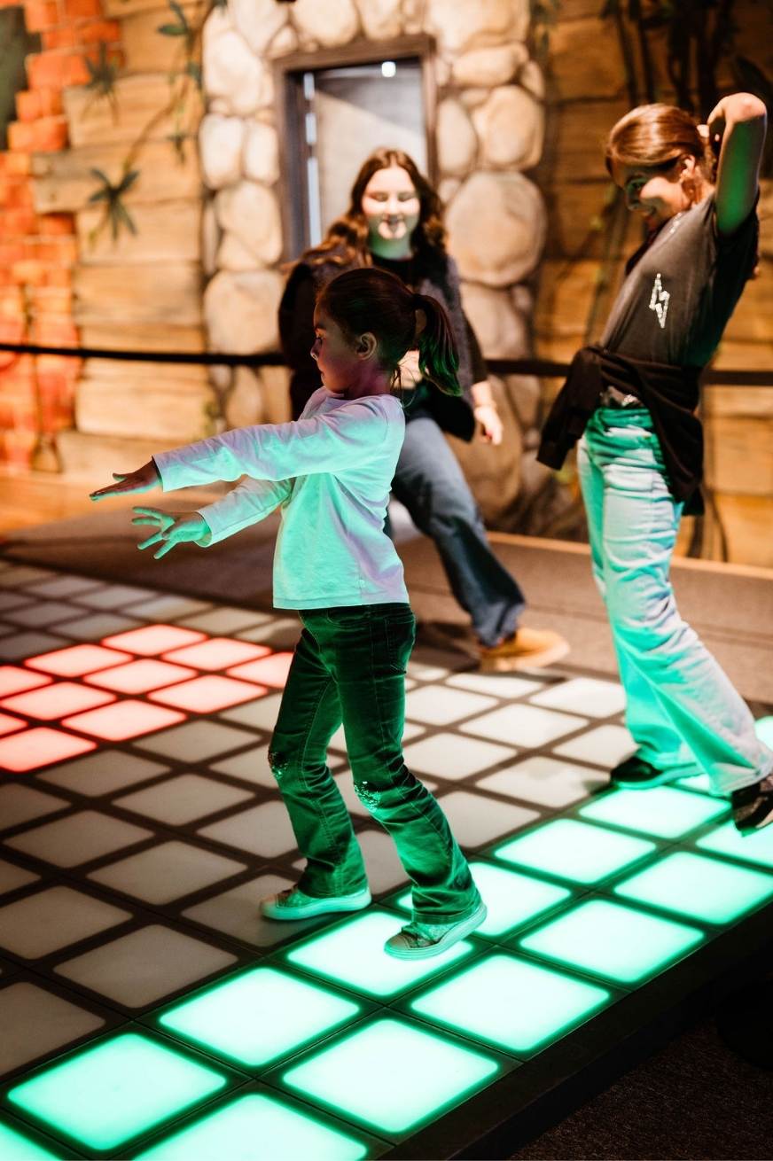 Images hexagone - Homepage