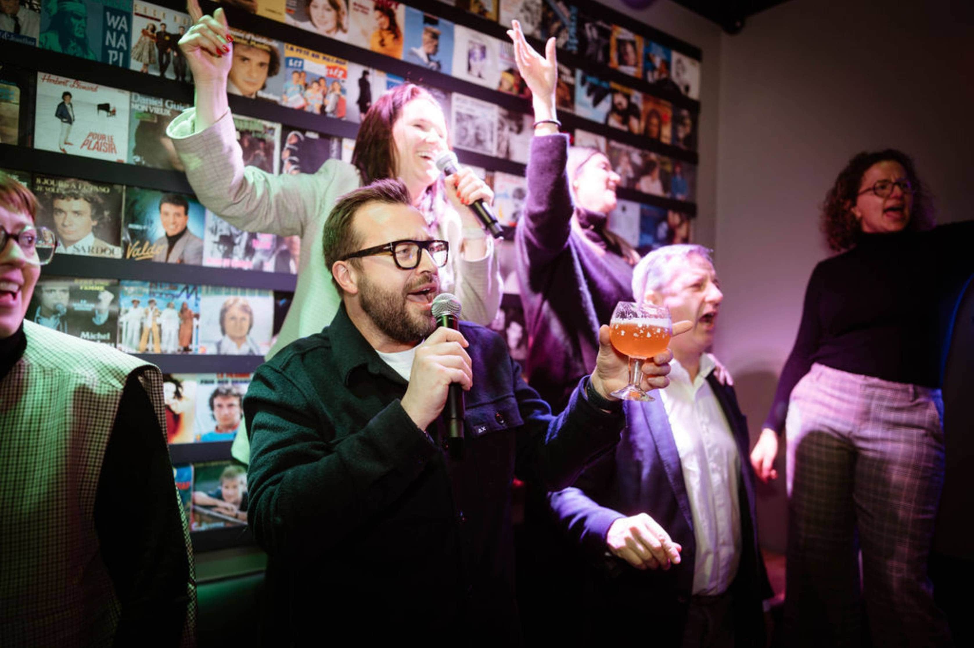 Homepage - Slider desktop (1)-min